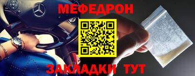 a pvp Изобильный