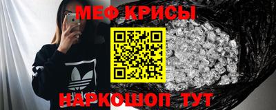 a pvp Изобильный