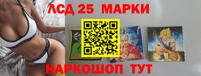 a pvp Изобильный