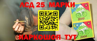 a pvp Изобильный