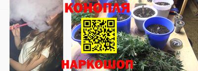стаф Ипатово